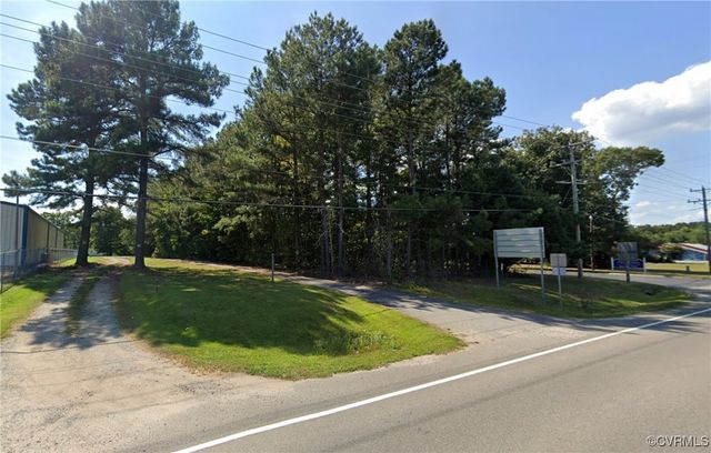 $115,000 | 10966 General Puller Highway, Unit LOT 3