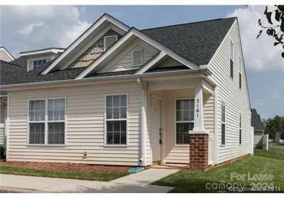 $1,695 | 2161 Pavilion Court | India Hook