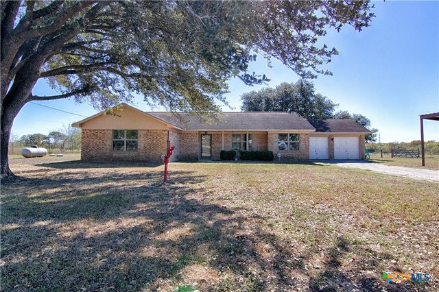 $320,000 | 2800 Fm 1579 Schulenburg Tx 78956