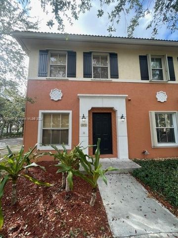 $2,420 | 2472 Southwest 99th Way, Unit 2472 | Miramar