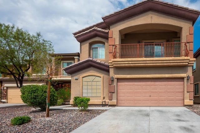 $498,900 | 7620 Rory Court | Lone Mountain