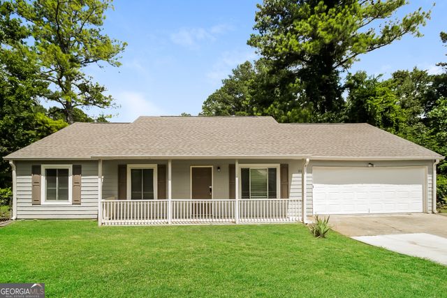 $2,270 | 316 Knollwood Lane