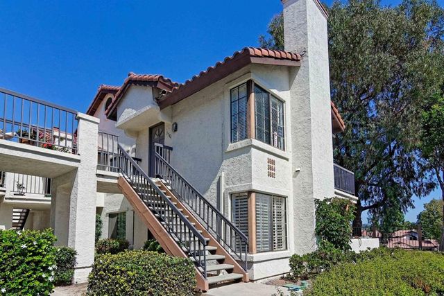 $915,000 | 3584 Seahorn Circle | Carmel Valley