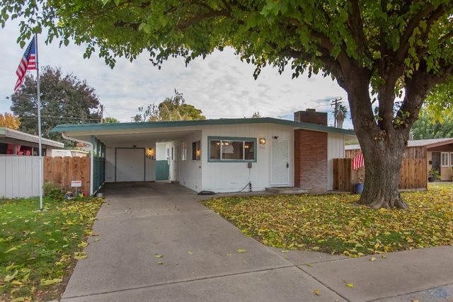 $365,000 | 622 Hudson Lane | South Modesto