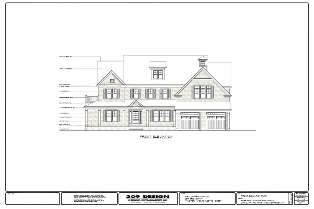 a black and white photo of a floor plan