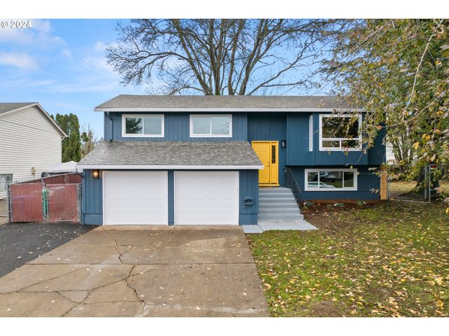 $525,000 | 1780 Southeast Cochran Drive | Mt. Hood