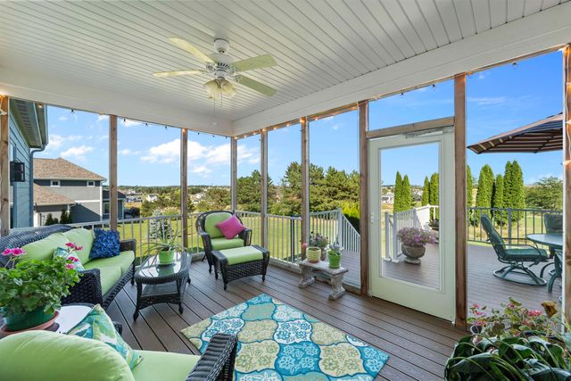 $1,179,000 | 3626 Welcome Drive | Middleton Town