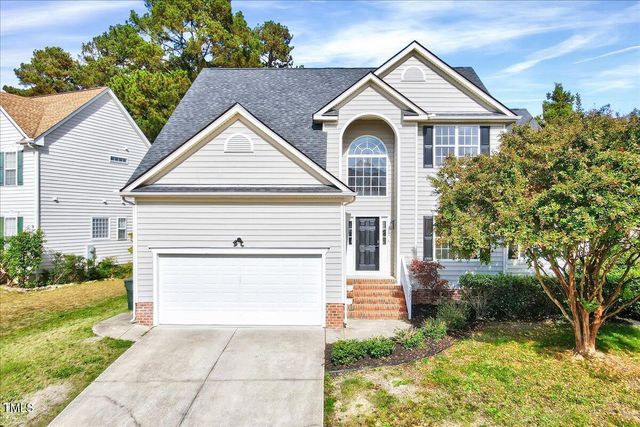 $500,000 | 5525 Chatt Court | Riverside