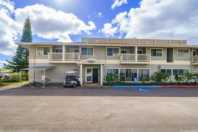 $330,000 | 95-1050 Makaikai Street, Unit W016 | Waialae Nui Ridge