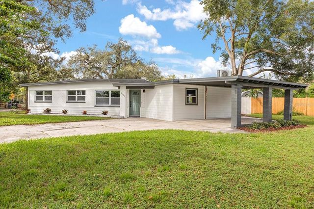 $499,000 | 3136 Jan Drive | Conway