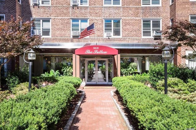 $2,900 | 64-11 99th Street, Unit 109 | Rego Park