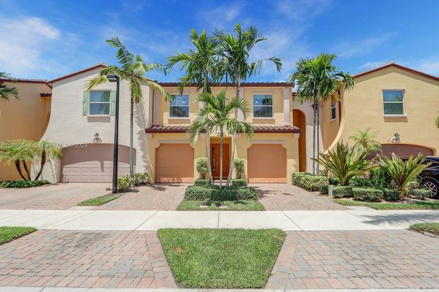 $555,990 | 4631 Mediterranean Circle, Unit 4631 | Palm Beach Gardens