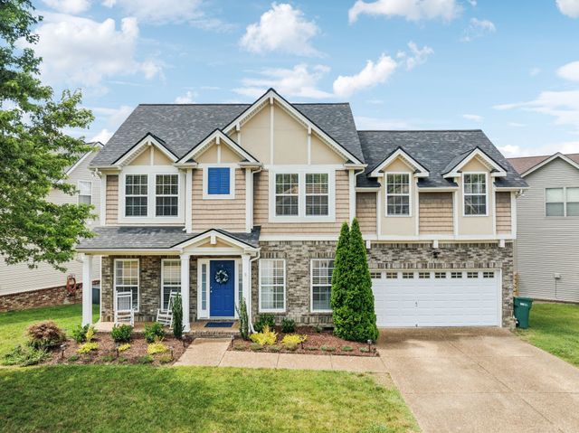 $484,000 | 1454 Bern Drive | Wyngate Estates