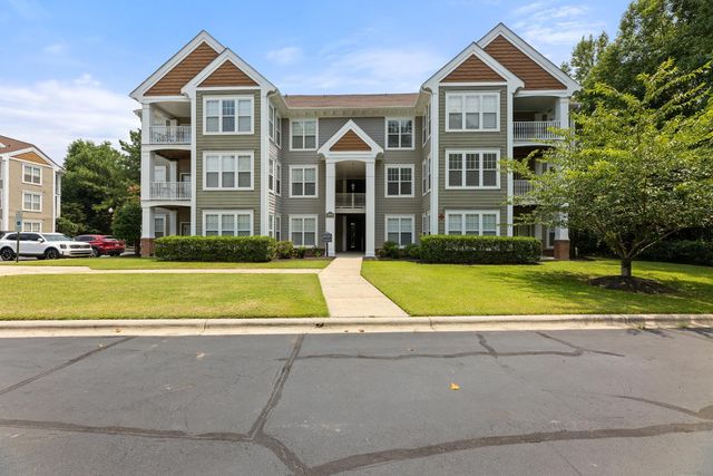 $1,595 | 1922 Parkside Village Drive, Unit 1922 | Community Park