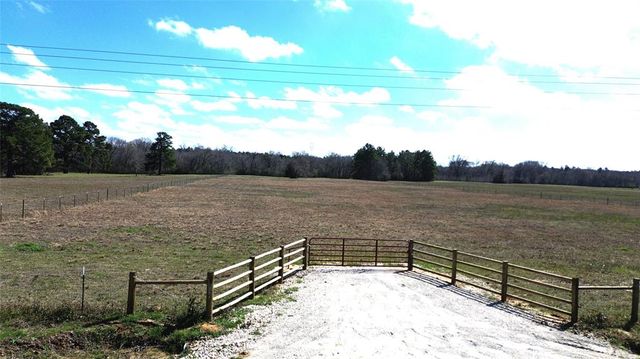 $88,900 | 681 County Road 4110