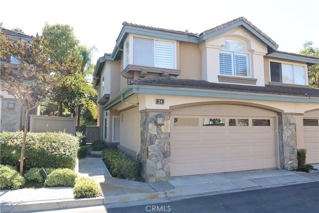 $4,995 | 24 Stoney Pointe | South Laguna Niguel