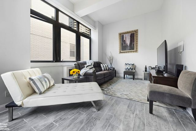 $5,000 | 310 East 46th Street, Unit 15A | Midtown East