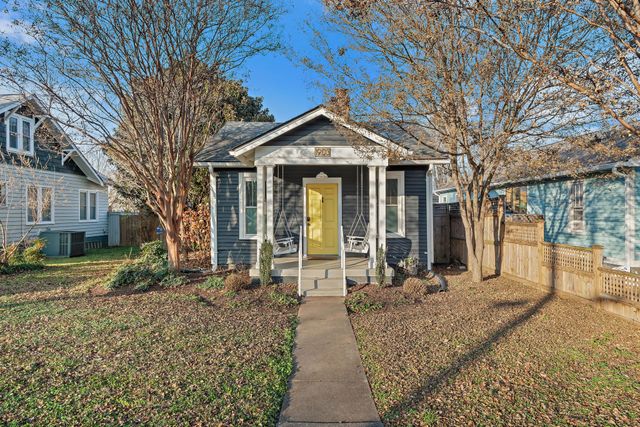 $3,000 | 1903 Fatherland Street | Lockeland Springs