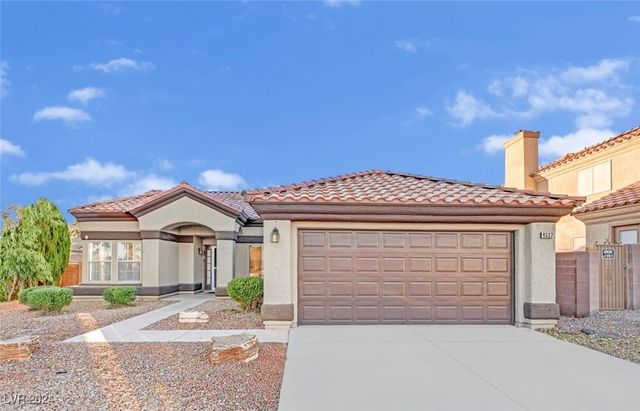 $415,000 | 4537 Mancilla Street | Rancho Alta Mira