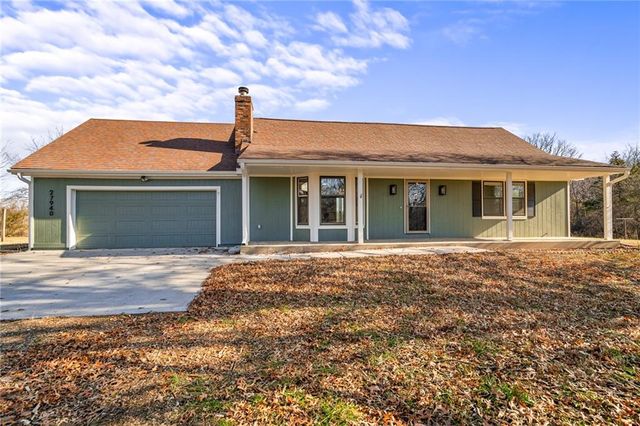 $449,900 | 27940 Lone Star Road | Marysville