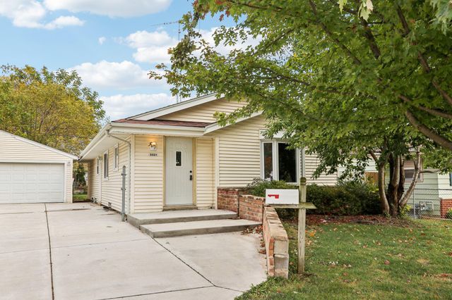 $259,900 | 5521 52nd Avenue | Nash