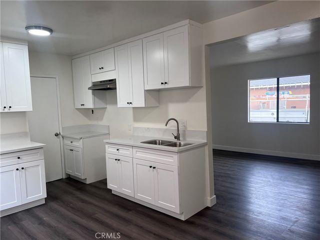 $2,950 | 6619 Harbor Avenue | Southeast Compton