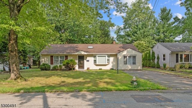 $409,999 | 26 Morris Road | West Orange