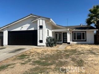 $1,300,000 | 1052 Umbarger Road | South San Jose