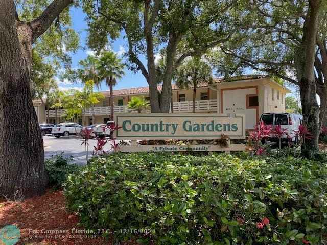 $1,800 | 3276 Northwest 103rd Terrace, Unit 202A | Coral Springs City Center