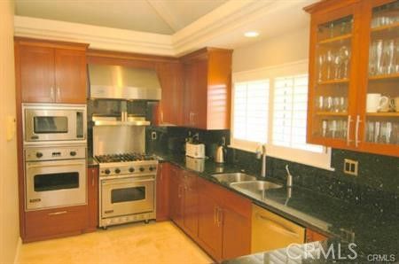 $5,900 | 206 Camino Real, Unit A | South Redondo Beach-North of Torrance