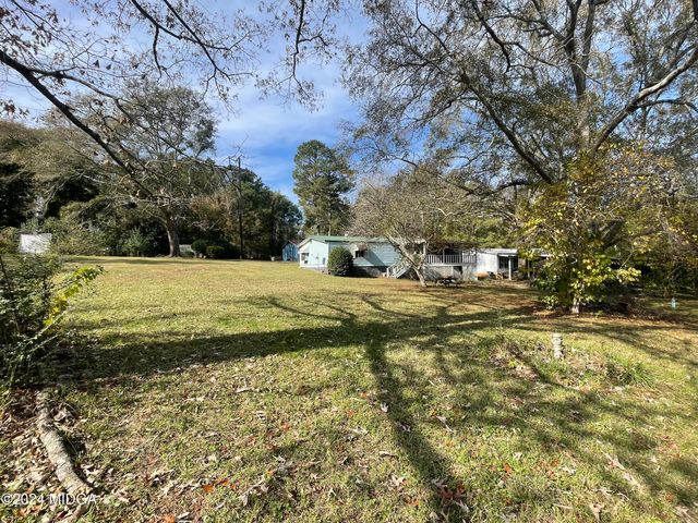 $65,000 | 114 Ruby Road