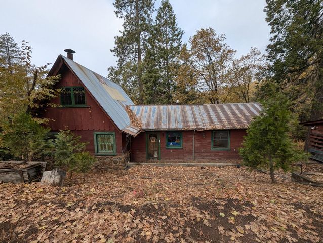 $265,000 | 48691 Todd Eymann Road