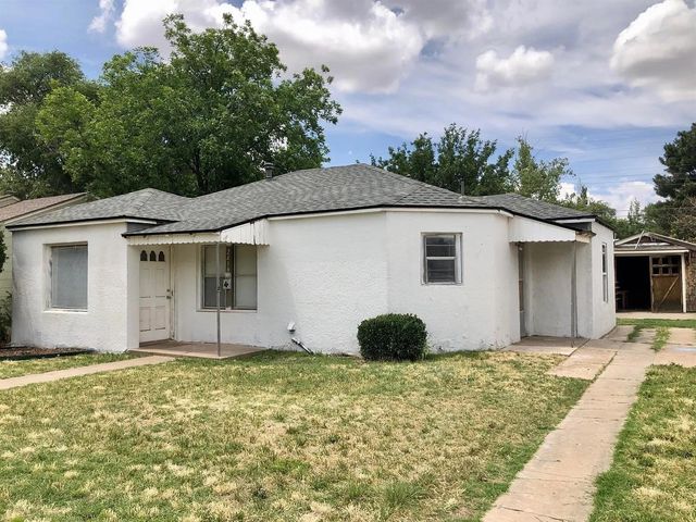 $180,000 | 2610 30th Street | Tech Terrace