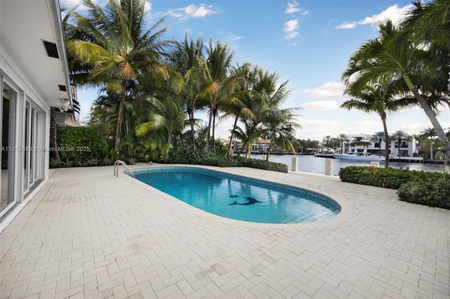 $15,000 | 2000 Sunrise Key Boulevard | Sunrise Key