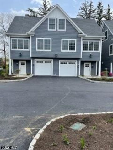 $2,500 | 324 State Route 24, Unit 1A | Chester Township - Morris County