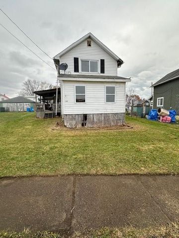 $24,500 | 176 Larimer Avenue | Bobtown