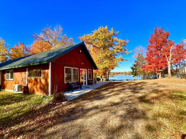 $349,900 | 62169 Co Highway 46 | Eastern Township - Otter Tail County