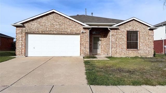 $2,600 | 811 Dunkirk Lane | Southeast Arlington