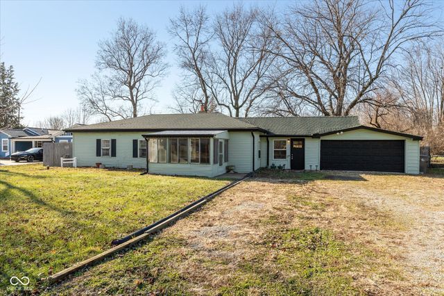 $288,000 | 3060 South Shortridge Road | Suncrest