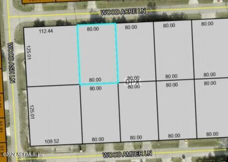 6 wood acre plot (1)