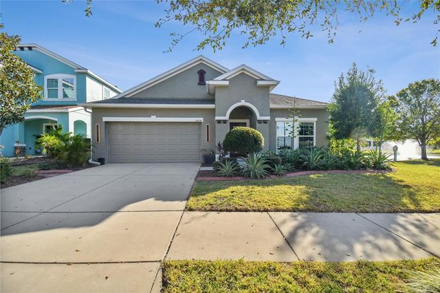 $439,000 | 10404 Waterstone Drive | Riverview