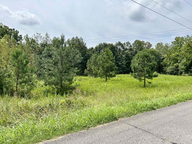 $135,000 | 0 New Cut Road South