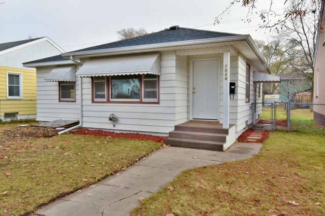 $220,000 | 1024 11th Avenue South | McKinley-Railroad Parks