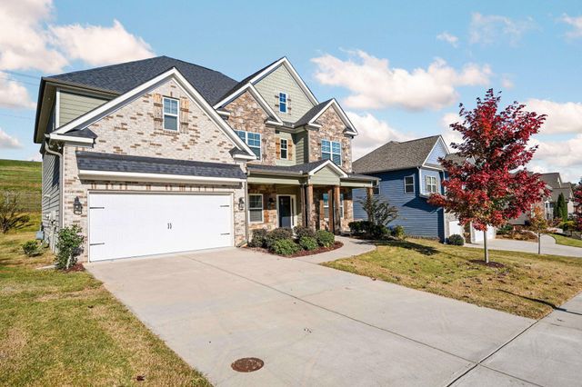 $3,250 | 4582 Wellesley Drive | Collegedale