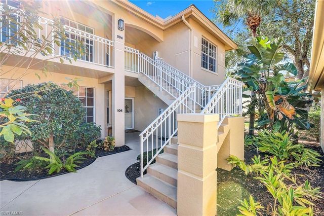 $509,000 | 4131 Sawgrass Point Drive, Unit 204 | Pelican Landing