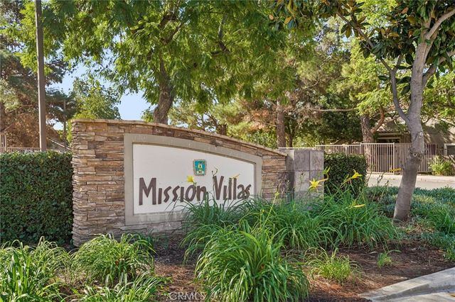 $400,000 | 200 East Alessandro Boulevard, Unit 85 | Mission Grove