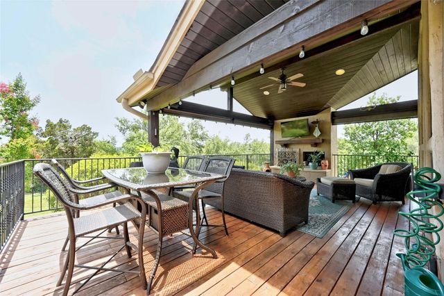 $775,000 | 13607 Montview Drive | Lake Austin