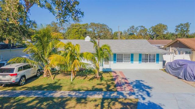 $330,000 | 1204 Cedar Tree Lane | Mango