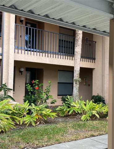 $170,000 | 2808 60th Avenue West, Unit 626 | Bayshore Gardens