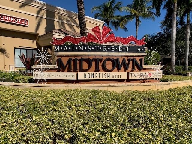 $400,000 | 4907 Midtown Lane, Unit 1113 | Palm Beach Gardens